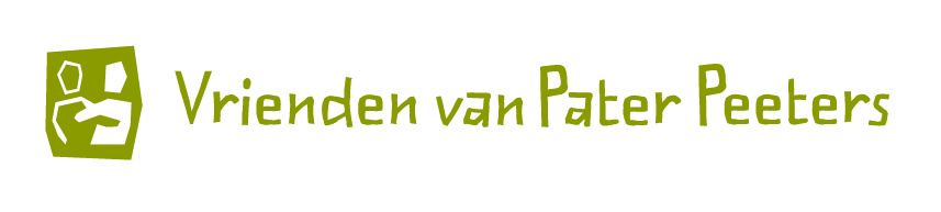 new_pater_peeters_logo_kleur_liggend